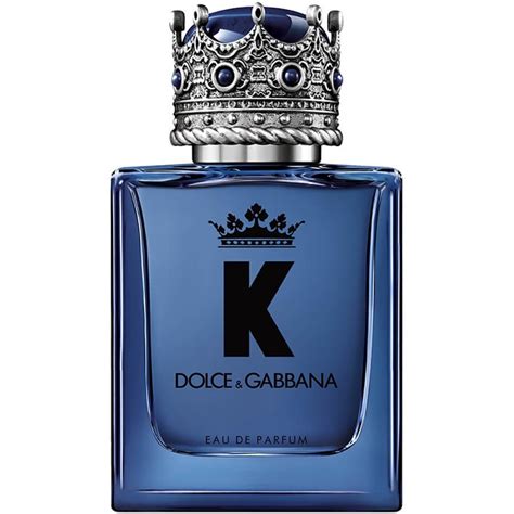 dolce gabbana erkek parfüm|dolce gabbana perfume for women.